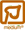 medium