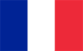 FR Flag (1)