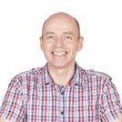 Kurt Fritlagt Img 4265