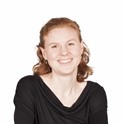 Katrine Fritlagt Img 4247