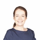 Mette Fritlagt Img 4227