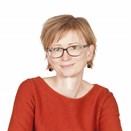 Dorte Fritlagt Img 4211