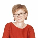 Dorte Fritlagt Img 4211