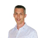 Kyle Fritlagt (1)