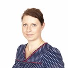 Anne Fritlagt Img 5220