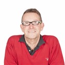 Lars S Fritlagt Img 4261
