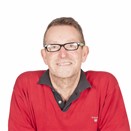 Lars S Fritlagt Img 4261