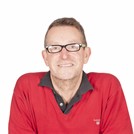 Lars S Fritlagt Img 4261