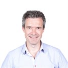Lars G Fritlagt Img 4930
