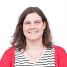Magdalena-fritlagt.jpg