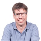 Troels-IMG_9128 (1)
