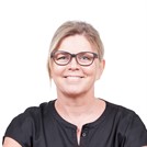 Henriette-fritlagt-IMG_9118