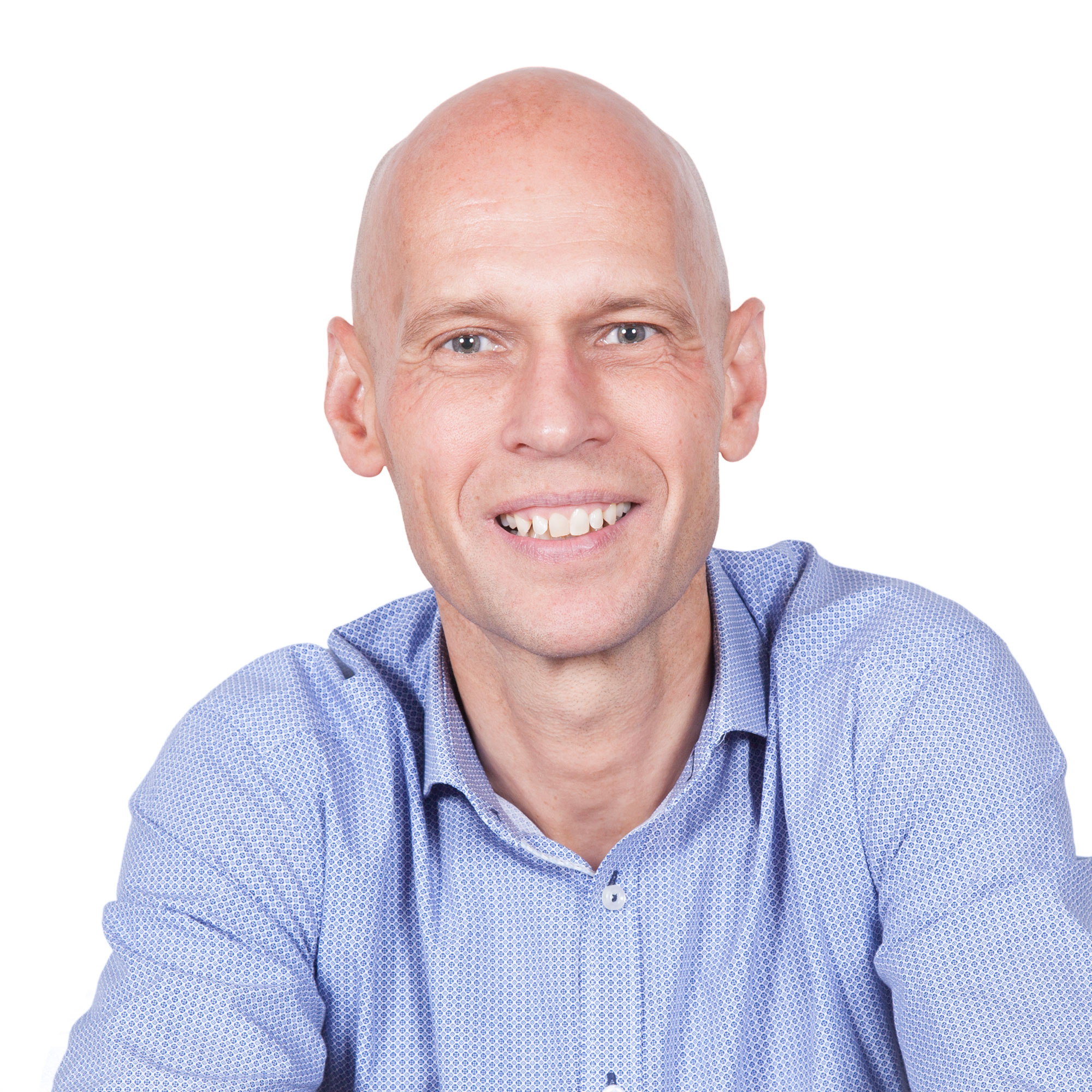 Lars-Ole-Oeksnebjerg