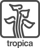 tropica logo