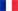 FR Flag (1)