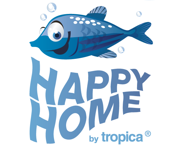 Tropica_happyhome-grafik-web