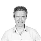 Lars G-fritlagt-SH