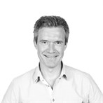 Lars G-fritlagt-SH