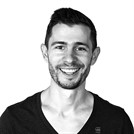 Jurijs-Jutjajevs_sh_website