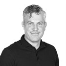Jochen bw web