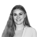 Anne Sofie Bw Web
