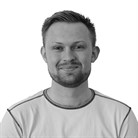 Tobias Vinther
