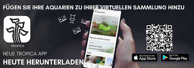 Tropica app banner qr 3 DE