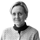 Rikke Web