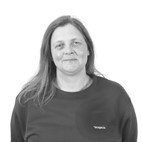 Camilla Bugge Fritlagt Sort Hvid (1)