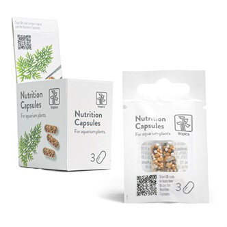 722 Nutrition3pcs Web 4