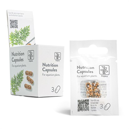 722 Nutrition3pcs Web 4