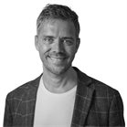 Morten Lysdal Damgaard