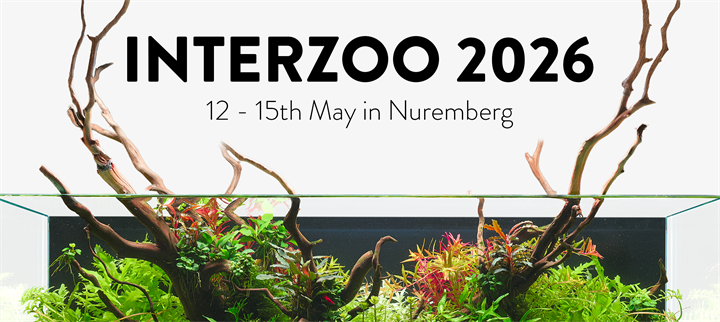 Banner Interzoo EN
