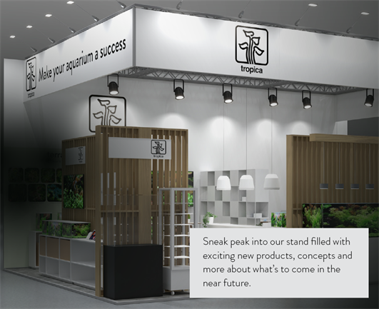 Stand 5 (1)