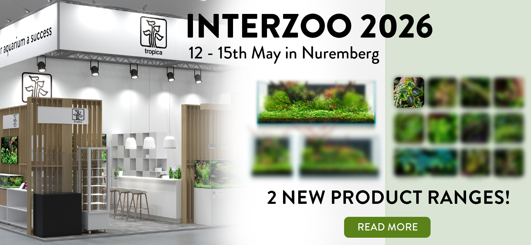 Interzoo