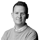 Frederik Bach Hedin BW