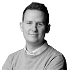 Frederik Bach Hedin BW